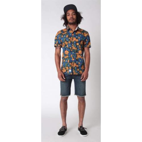 VOLCOM OZZIE SS trb A0411411 -  8193_4.jpg