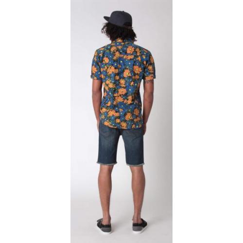 VOLCOM OZZIE SS trb A0411411 -  8193_5.jpg