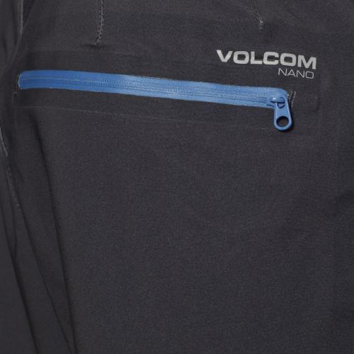 VOLCOM MOD TECH PRO gry A0811400 -  8203_3.jpg