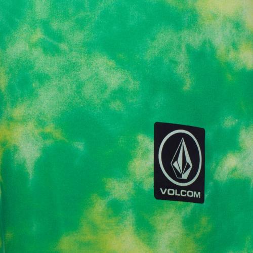 VOLCOM LINEAR MOD 20 app A0811405 -  8212_4.jpg