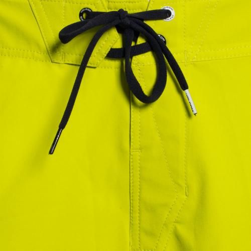 VOLCOM LIDO SOLID 20 app A0811408 -  8216_3.jpg