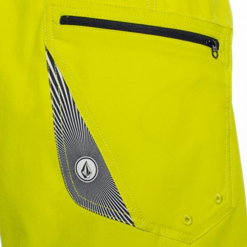 VOLCOM LIDO SOLID 20 app A0811408 -  8216_4.jpg