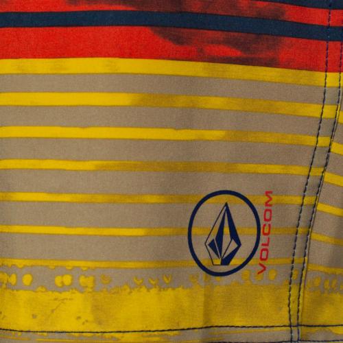 VOLCOM LIDO STRIPE 20 org A0811409 -  8218_4.jpg