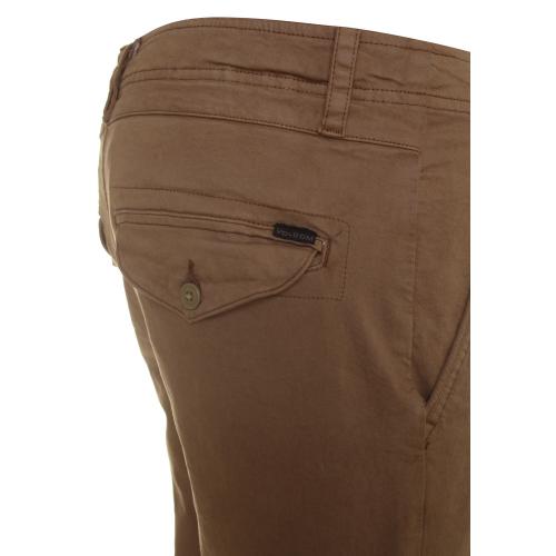 VOLCOM STONEWATER SHORT dka A0911403 -  8238_4.jpg