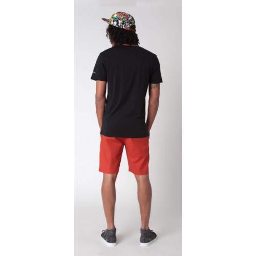 VOLCOM FRICKIN TIGHT CHINO SHORT mpl A0911452 -  8245_6.jpg