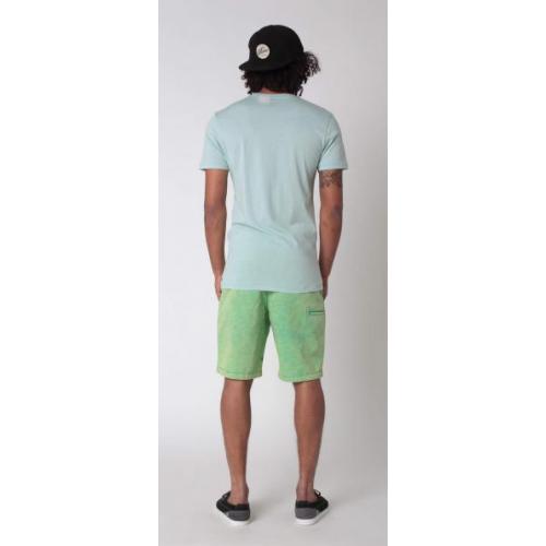 VOLCOM FROZEN REGULAR CHINO MIX SHORT kel A0911453 -  8248_6.jpg