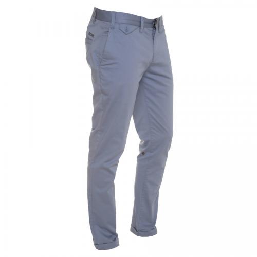 VOLCOM SUIT CHINO PANT wbu A1111470 -  8251_3.jpg