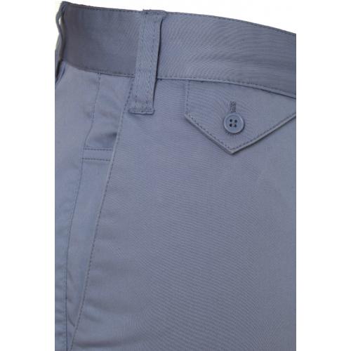 VOLCOM SUIT CHINO PANT wbu A1111470 -  8251_4.jpg