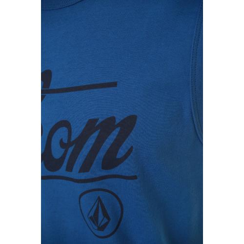 VOLCOM BEERE TANKTOP trb A3711451 -  8260_3.jpg