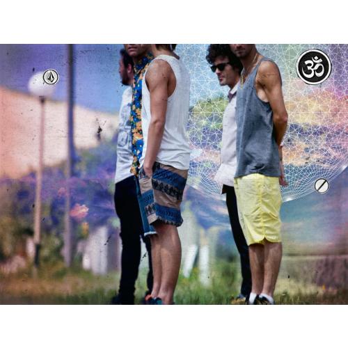 VOLCOM CHALKY TANK TOP bne A3711453 -  8263_6.jpg