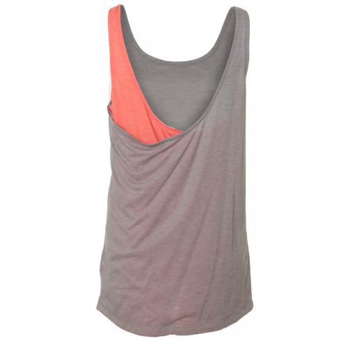 VOLCOM V BACK TANK TOP hgr B4511451 -  8343_2.jpg