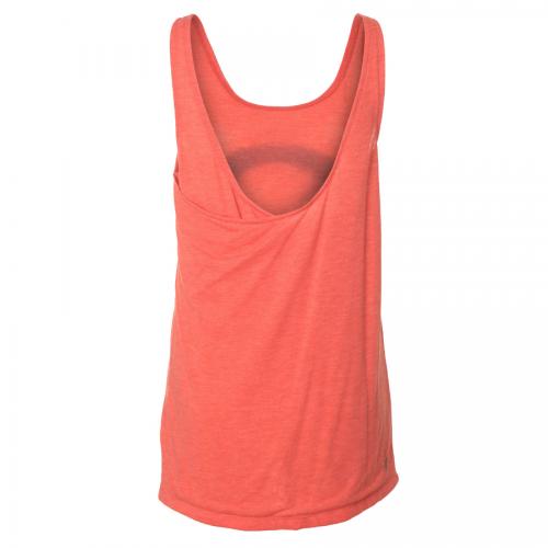 VOLCOM V BACK TANK TOP crh B4511451 -  8344_2.jpg