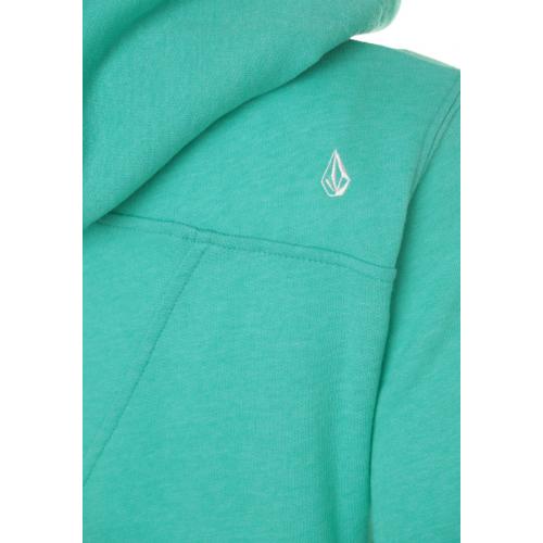 VOLCOM TIMESOFT ZIP FLEECE JDE B4811452 -  8347_3.jpg