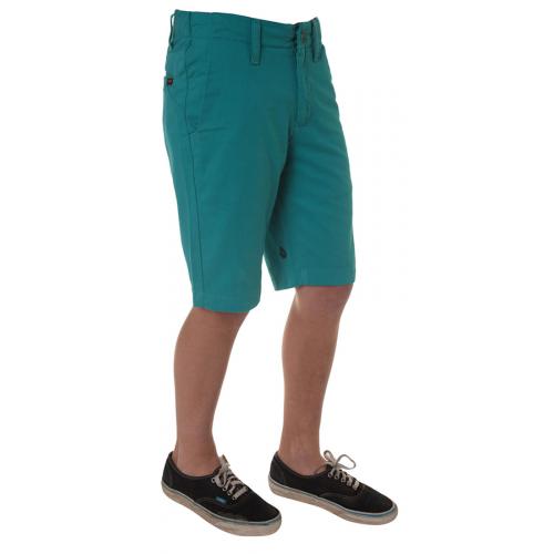 VOLCOM FACETED SHORT TUR C0931311 -  8363_3.jpg