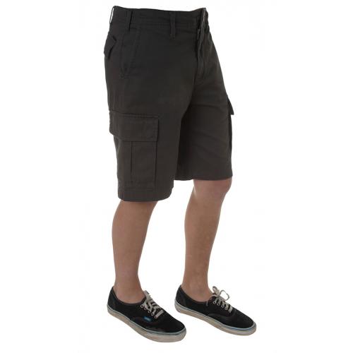 VOLCOM SLARGO CARGO SHORT CHR C0931312 -  8364_3.jpg