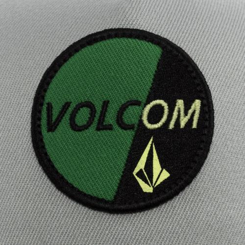 VOLCOM PUBLIC 110 HAT kel D5511405 -  8395_3.jpg