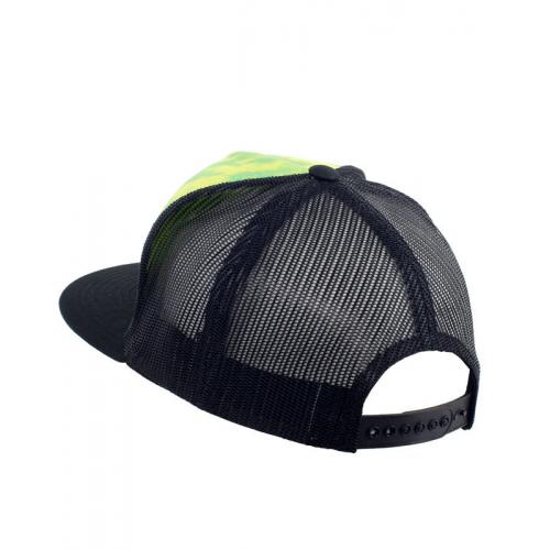 VOLCOM MUTT CHEESE HAT TIB D5511421 - 8409_2.jpg