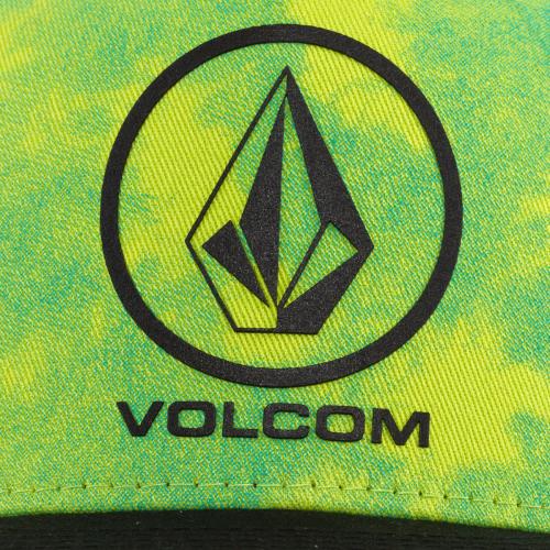 VOLCOM MUTT CHEESE HAT TIB D5511421 - 8409_3.jpg
