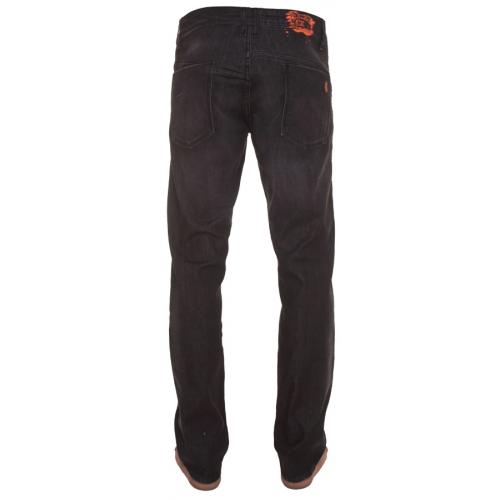 VOLCOM C.PFANNER JEAN rdw R1911450 -  8498_2.jpg