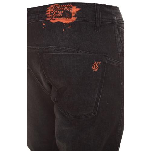 VOLCOM C.PFANNER JEAN rdw R1911450 -  8498_4.jpg