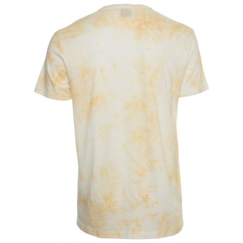 VOLCOM DISORDER TIE AND DYE SS dgd R4311455 -  8508_2.jpg