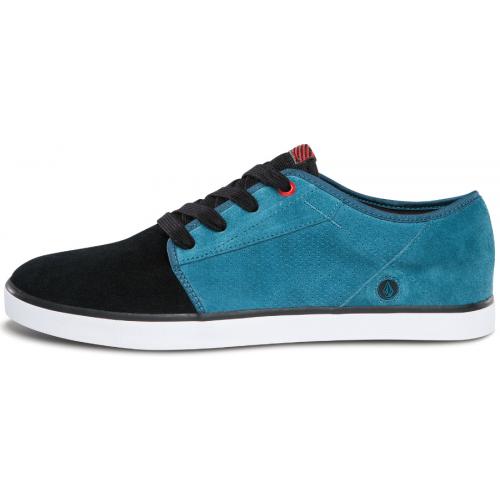 VOLCOM GRIMM SHOE vdi V4011460 -  8527_2.jpg