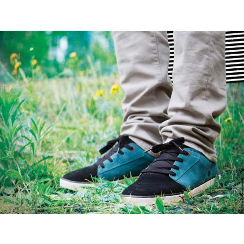 VOLCOM GRIMM SHOE vdi V4011460 -  8527_3.jpg