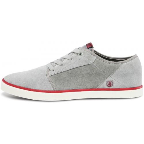 VOLCOM GRIMM SHOE grc V4011460 -  8528_2.jpg