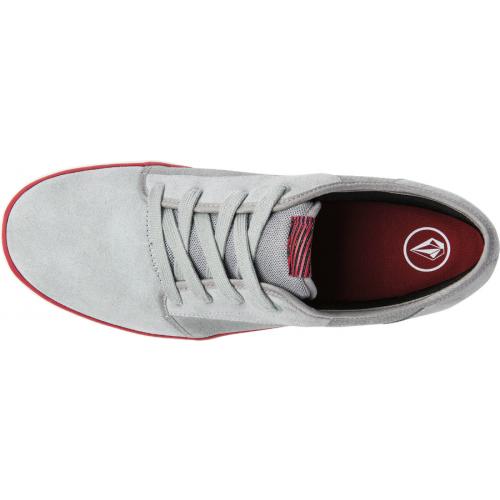 VOLCOM GRIMM SHOE grc V4011460 -  8528_4.jpg