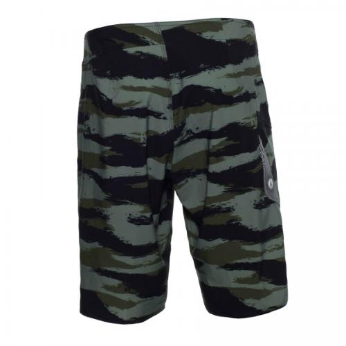 VOLCOM LIDO SOLID BOARDSHORT CAM Y0811408 -  8555_2.jpg