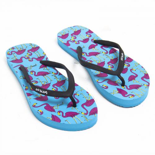 69SLAM FLAMINGO BLUE SANDALS AGSFOB-AT -  8561_2.jpg