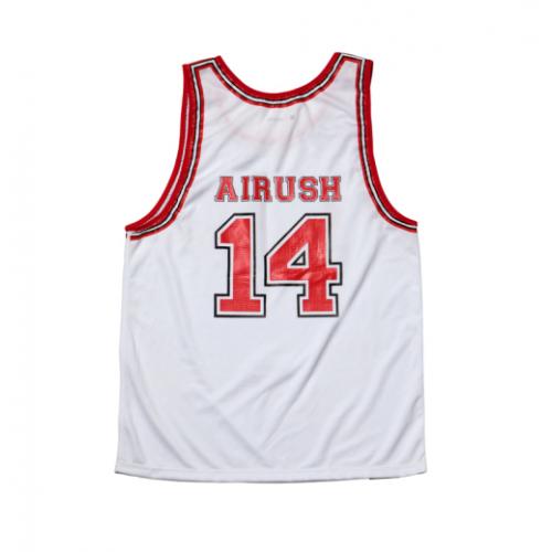 AIRUSH TEAM WETSHIRT -  8587_2.jpg