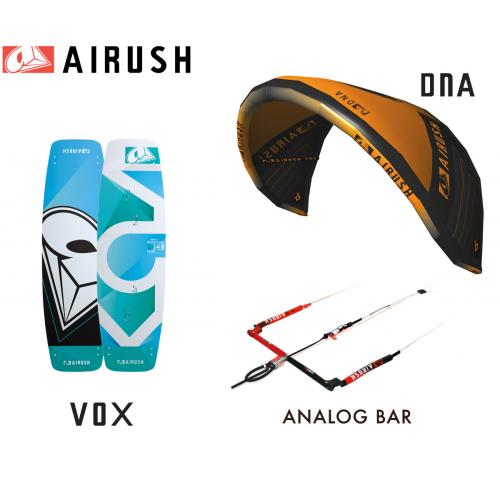 AIRUSH DNA + VOX + ANALOG BAR -  8596_2.jpg