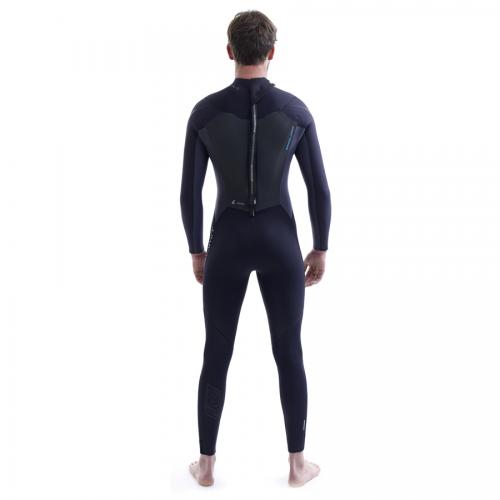 PROLIMIT FUSION STEAMER 5_3 (DL) black_grey_blue -  8649_2.jpg