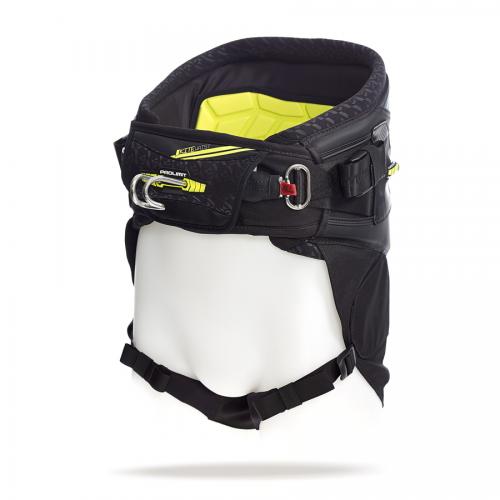 PROLIMIT KITE WAIST PLUS SEAT  black_yellow -  8675_2.jpg