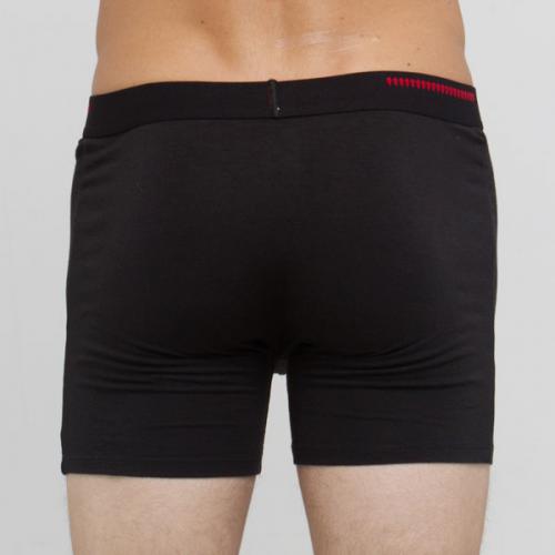 69SLAM BLACK BAMBOO BOXER MBWBK-BB -  8756_2.jpg