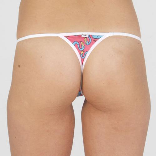 69SLAM FLAMINGO CORAL BAMBOO G STRING GGBFOC-BB -  8771_2.jpg