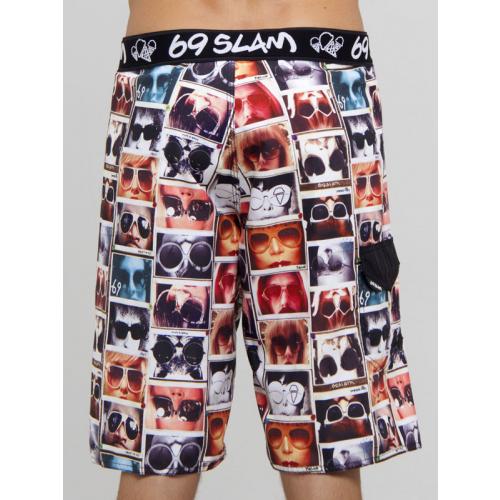 69SLAM VINTAGE VIEWS LL SLLVTV-PM - 8780_2.jpg