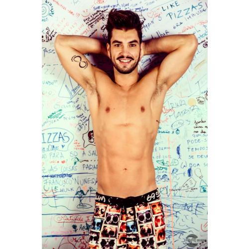 69SLAM VINTAGE VIEWS LL SLLVTV-PM - 8780_3.jpg