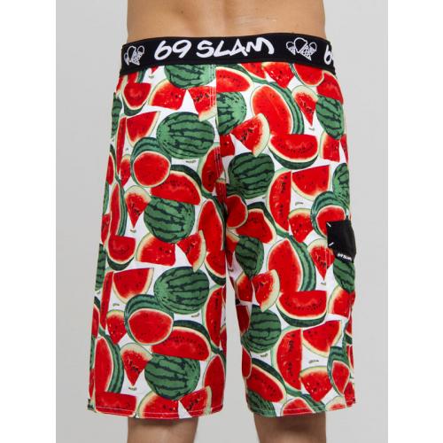 69SLAM WATERMELON LL SLLWTM-PM -  8782_2.jpg