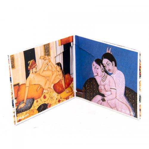 69SLAM KAMASUTRA WALLART WALKA-AT -  8815_2.jpg