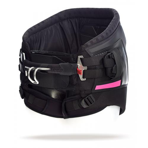 PROLIMIT PURE GIRL SEAT black_pink -  8870_2.jpg