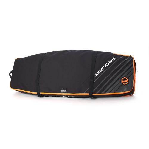 PROLIMIT MULTITRAVEL COMBO BAG -  8873_2.jpg