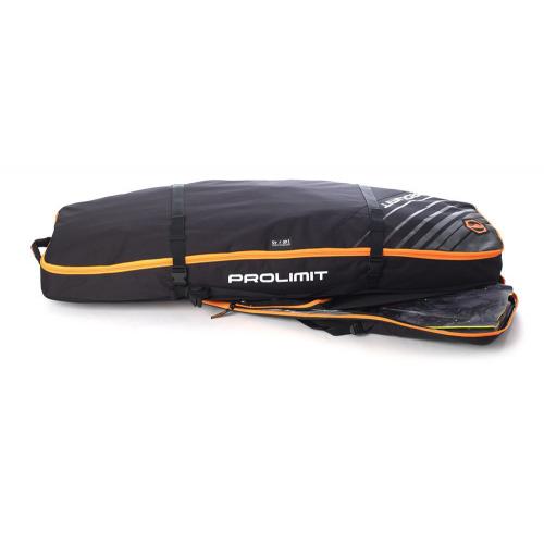 PROLIMIT MULTITRAVEL COMBO BAG -  8873_5.jpg