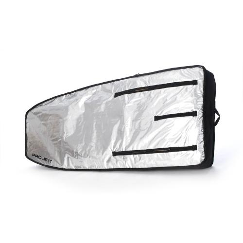 PROLIMIT RACE KITE BOARDBAG BOX -  8875_2.jpg