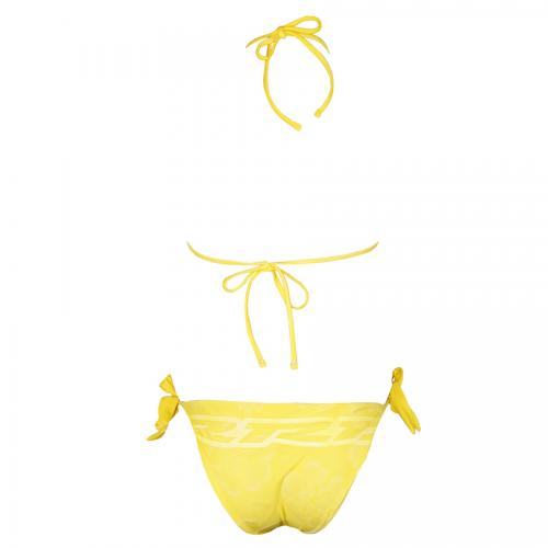 RRD BIKINI HIBISCUS 31 14158 -  8896_2.jpg