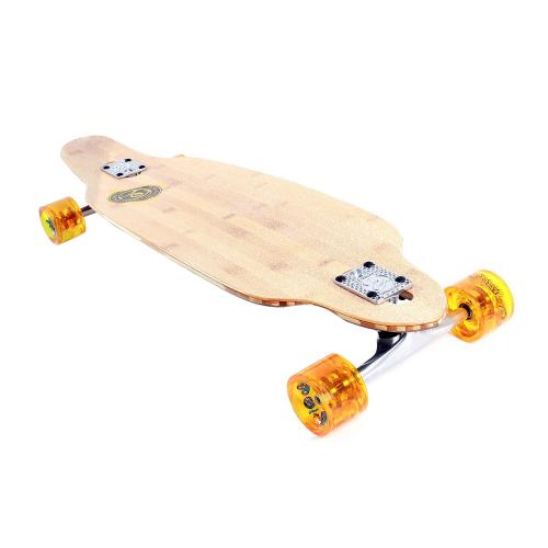 Sector 9 Striker red -  8969_3.jpg