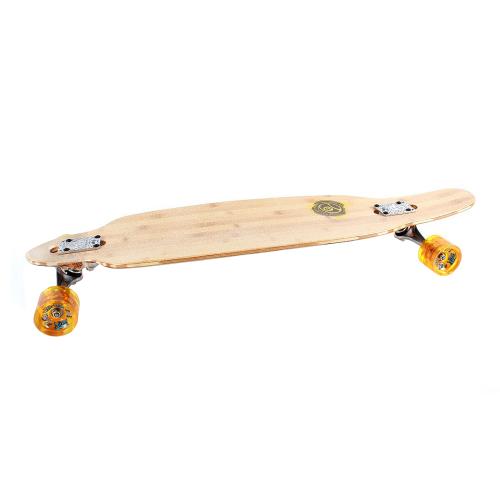 Sector 9 Striker red -  8969_4.jpg