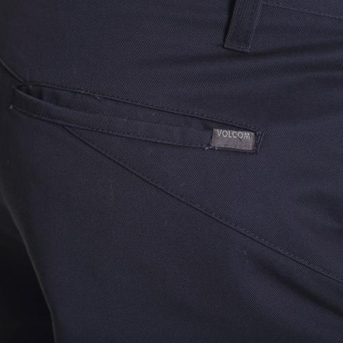 VOLCOM FROZEN LINED CHINO PANT gph A1141350 -  9050_4.jpg