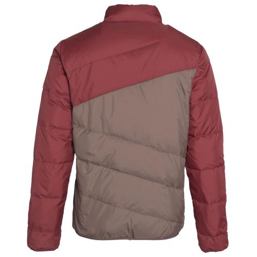 VOLCOM PUFF VON PUFF MOCK JKT brt A1631400 -  9051_2.jpg